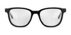 Bolle JASP 02 Eyeglasses | Size 51 / Black Shiny