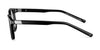 Bolle JASP 02 Eyeglasses | Size 51 / Black Shiny