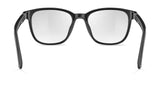 Bolle JASP 02 Eyeglasses | Size 51