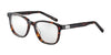 Bolle JASP 02 Eyeglasses | Size 51 / Havana Shiny