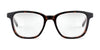 Bolle JASP 02 Eyeglasses | Size 51 / Black Shiny