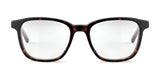 Bolle JASP 02 Eyeglasses | Size 51