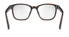 Bolle JASP 02 Eyeglasses | Size 51 / Black Shiny
