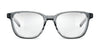 Bolle JASP 02 Eyeglasses | Size 51 / Black Shiny