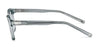 Bolle JASP 02 Eyeglasses | Size 51 / Black Shiny