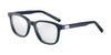 Bolle JASP 02 Eyeglasses | Size 51 / Dark Blue Matte
