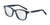 Bolle JASP 02 Eyeglasses | Size 51 / Dark Blue Matte