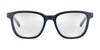 Bolle JASP 02 Eyeglasses | Size 51 / Black Shiny