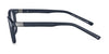 Bolle JASP 02 Eyeglasses | Size 51 / Black Shiny