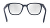 Bolle JASP 02 Eyeglasses | Size 51 / Black Shiny