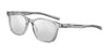 Bolle JASP 02 Eyeglasses | Size 51 / Crystal Shiny 8121