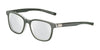 Bolle JASP 02 Eyeglasses | Size 51 / Green Matte