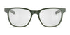 Bolle JASP 02 Eyeglasses | Size 51 / Black Shiny