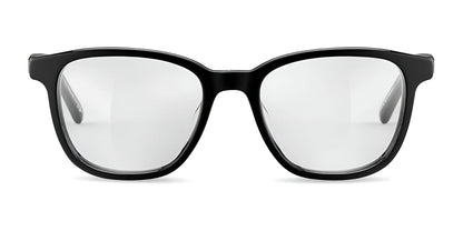 Bolle JASP 02 Eyeglasses | Size 51