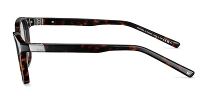 Bolle JASP 02 Eyeglasses | Size 51