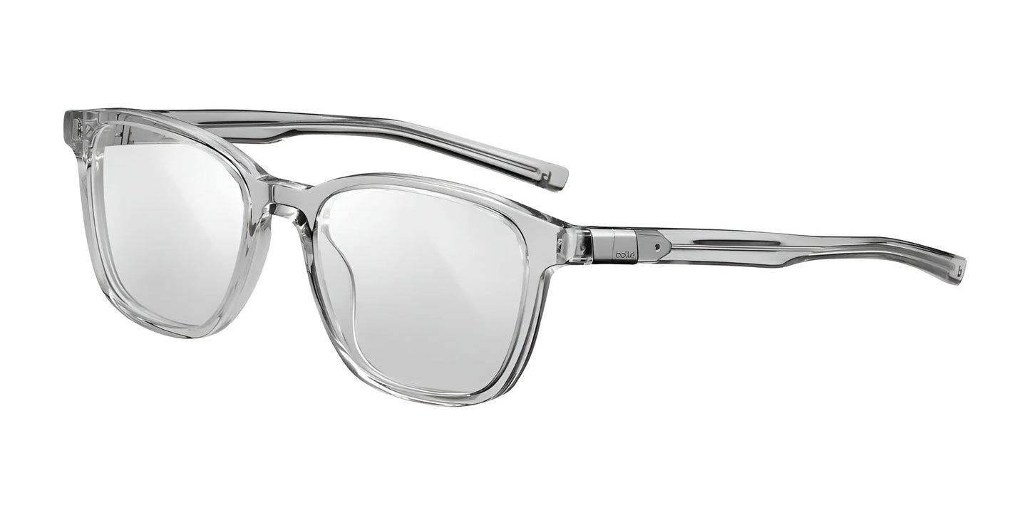 Bolle JASP 02 Eyeglasses Crystal Shiny 8121