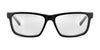 Bolle JASP 03 Eyeglasses | Size 56 / Black Matte