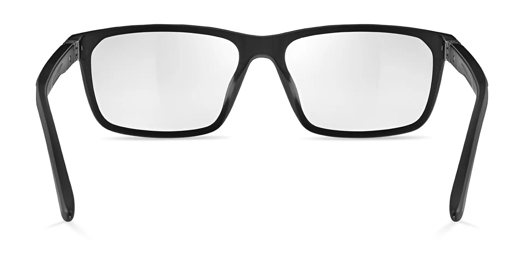 Bolle JASP 03 Eyeglasses | Size 56