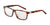 Bolle JASP 03 Eyeglasses | Size 56 / Havana Shiny