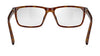 Bolle JASP 03 Eyeglasses | Size 56 / Black Matte