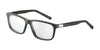 Bolle JASP 03 Eyeglasses | Size 56 / Dark Blue Matte