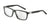 Bolle JASP 03 Eyeglasses | Size 56 / Olive Matte