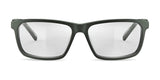 Bolle JASP 03 Eyeglasses | Size 56