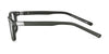 Bolle JASP 03 Eyeglasses | Size 56 / Black Matte