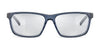 Bolle JASP 03 Eyeglasses | Size 56 / Black Matte