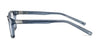 Bolle JASP 03 Eyeglasses | Size 56 / Black Matte