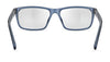 Bolle JASP 03 Eyeglasses | Size 56 / Black Matte