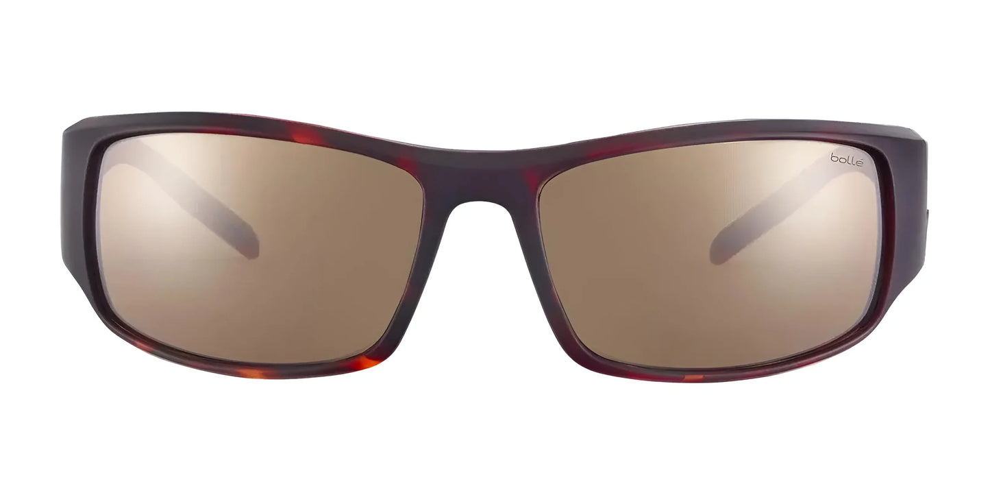 Bolle KING Sunglasses | Size 63