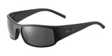 Bolle KING Sunglasses | Size 63