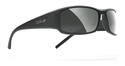 Bolle KING Sunglasses | Size 63