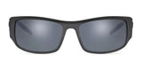 Bolle KING Sunglasses | Size 63