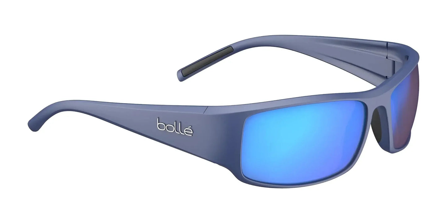 Bolle KING Sunglasses | Size 63