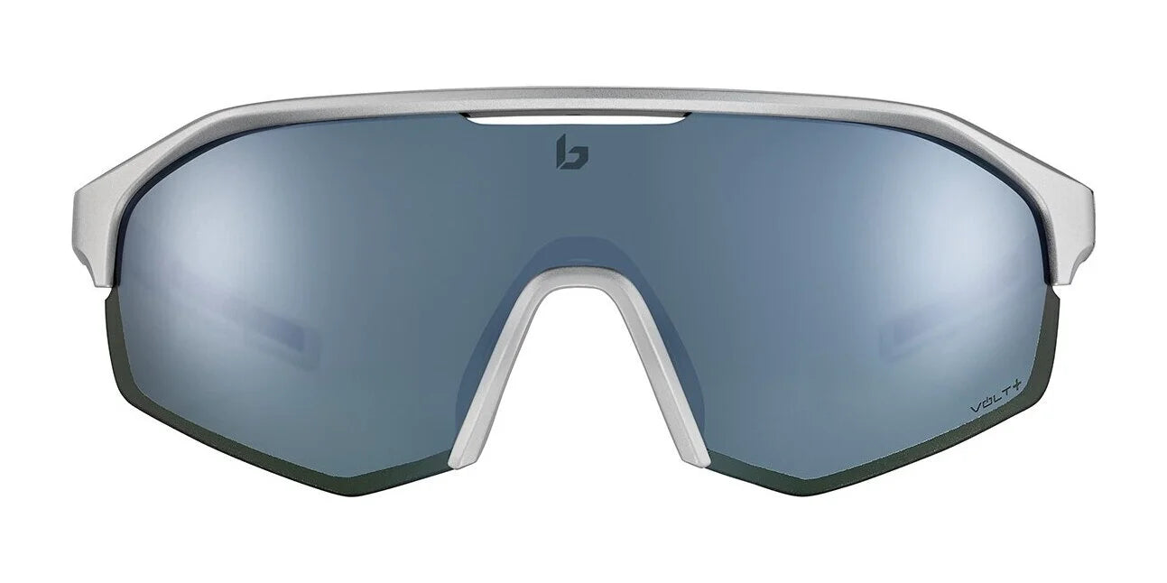 Bolle LIGHTSHIFTER Sunglasses