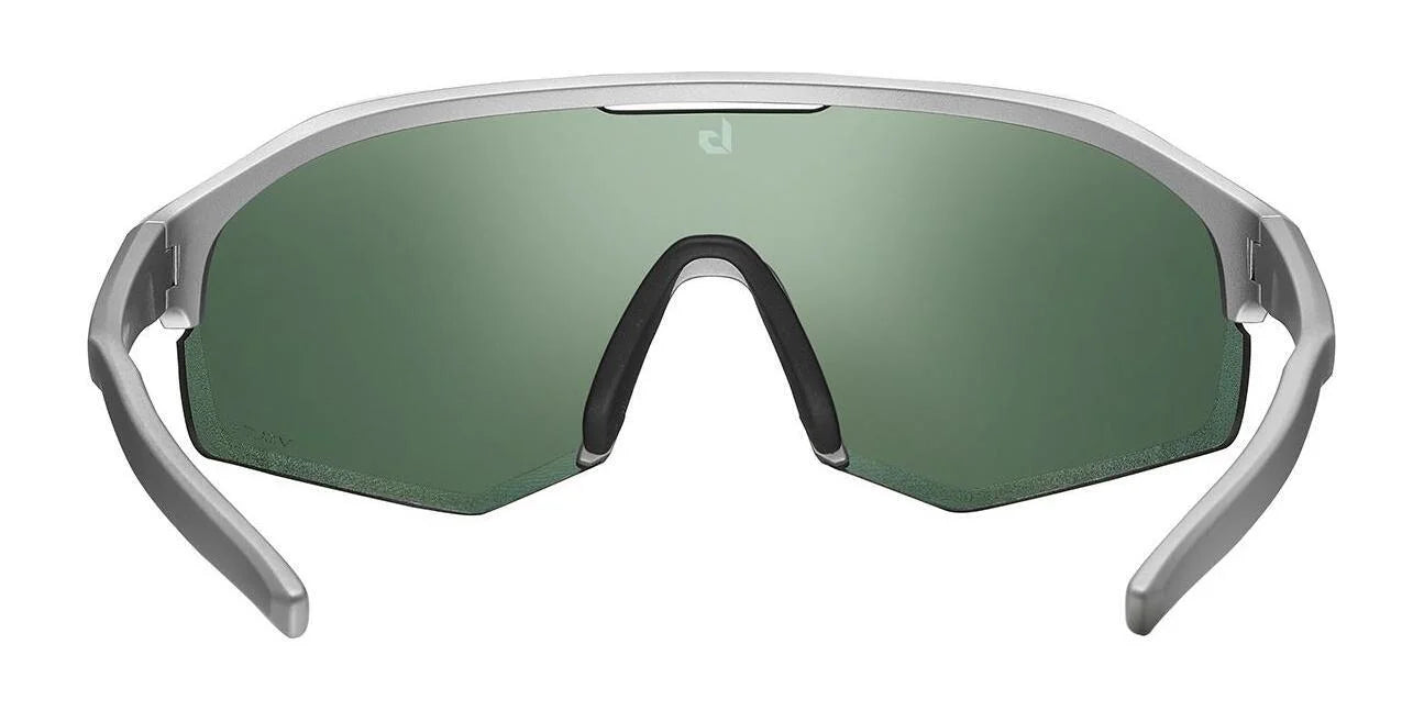 Bolle LIGHTSHIFTER Sunglasses