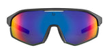 Bolle LIGHTSHIFTER Sunglasses