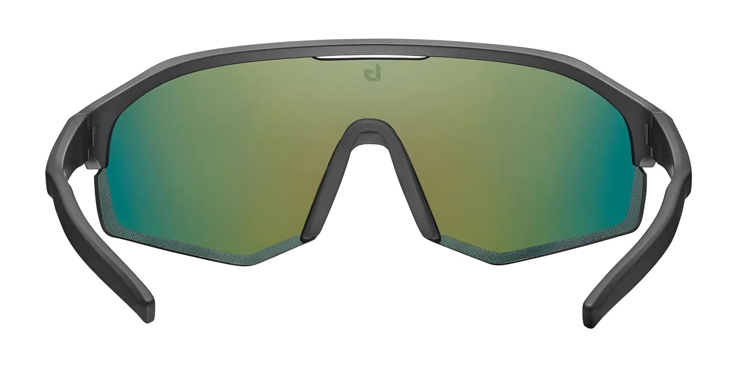 Bolle LIGHTSHIFTER Sunglasses