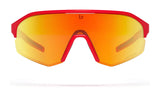 Bolle LIGHTSHIFTER Sunglasses