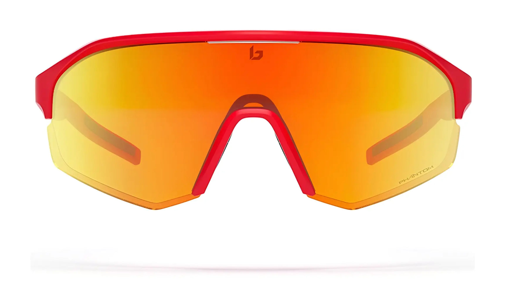 Bolle LIGHTSHIFTER Sunglasses