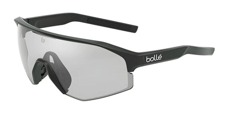 Bolle LIGHTSHIFTER Sunglasses