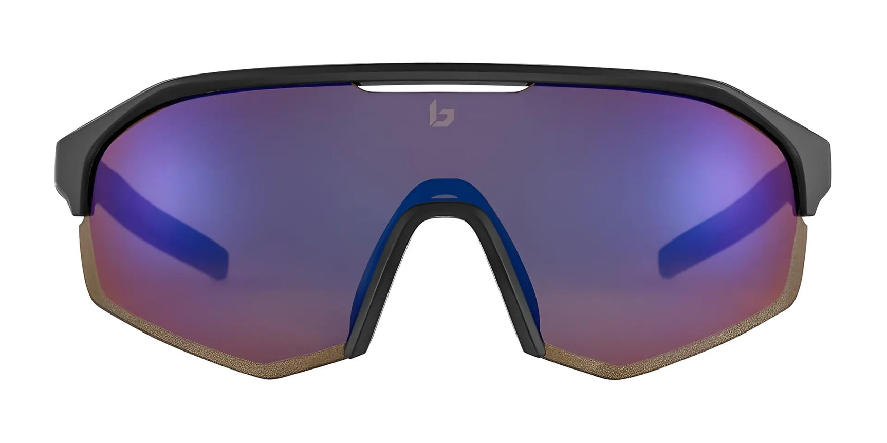 Bolle LIGHTSHIFTER Sunglasses