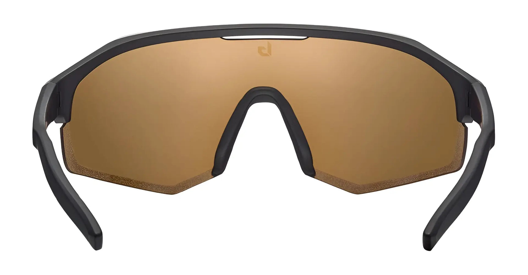 Bolle LIGHTSHIFTER Sunglasses