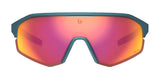 Bolle LIGHTSHIFTER Sunglasses