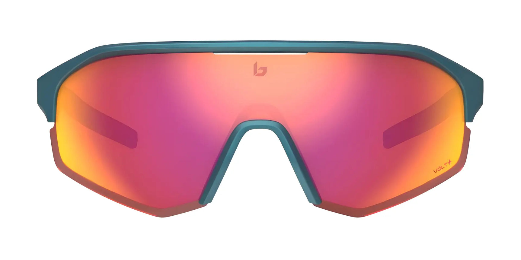 Bolle LIGHTSHIFTER Sunglasses