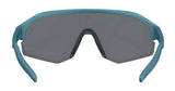 Bolle LIGHTSHIFTER Sunglasses