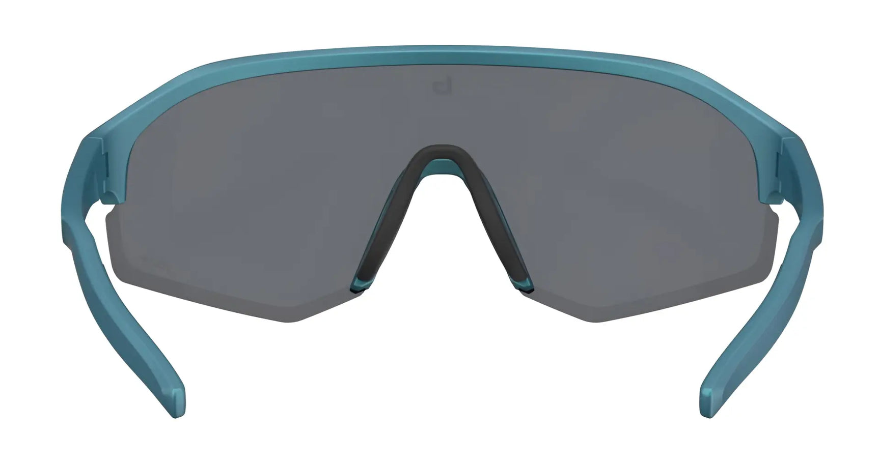 Bolle LIGHTSHIFTER Sunglasses