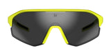 Bolle LIGHTSHIFTER Sunglasses